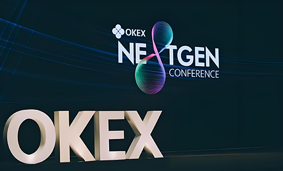 下载oyi交易官网交易界面